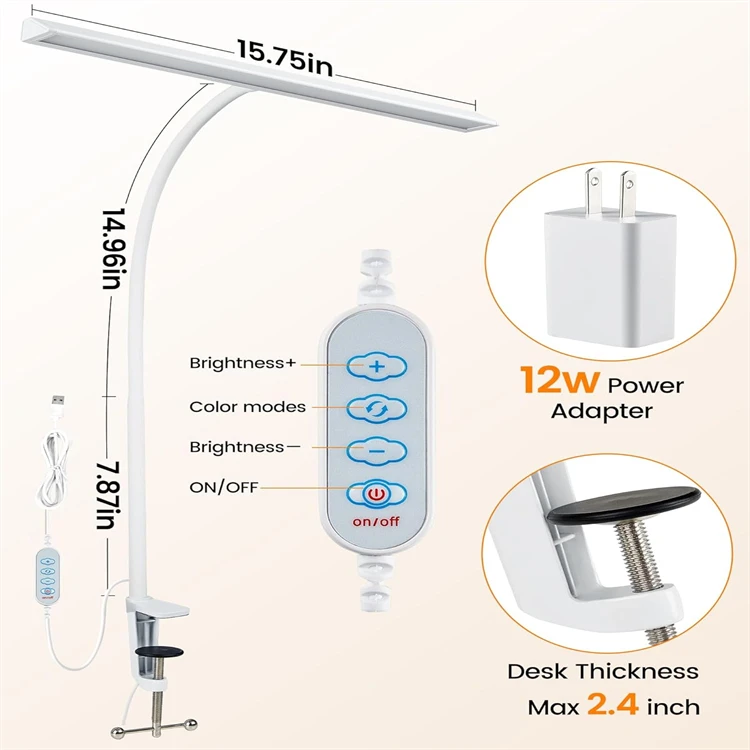 product-750-750 product-750-750