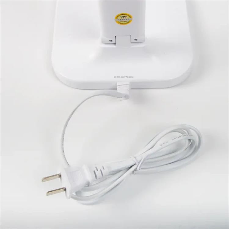 product-750-750