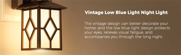 product-750-231