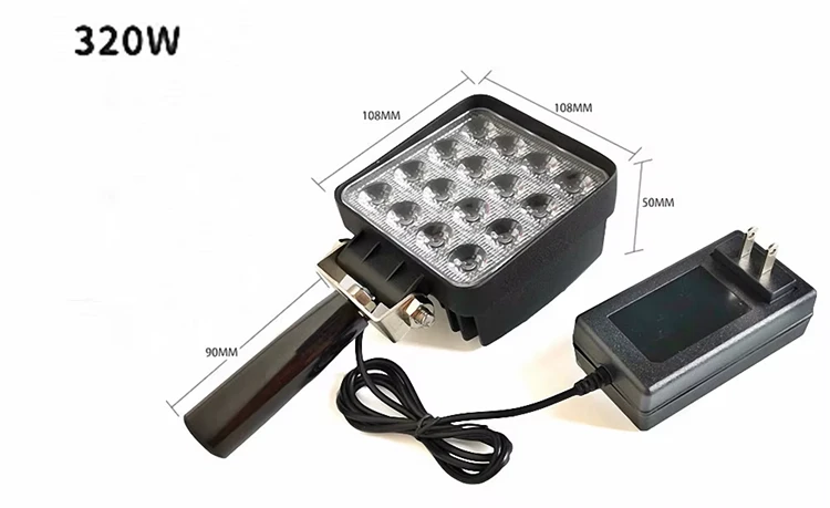 product-750-459 product-750-459