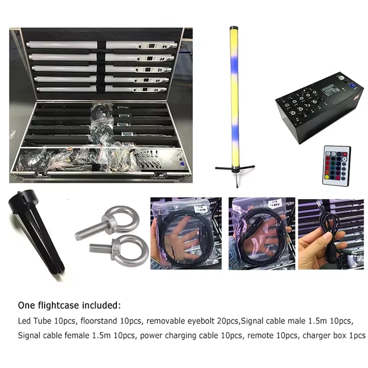 product-750-750