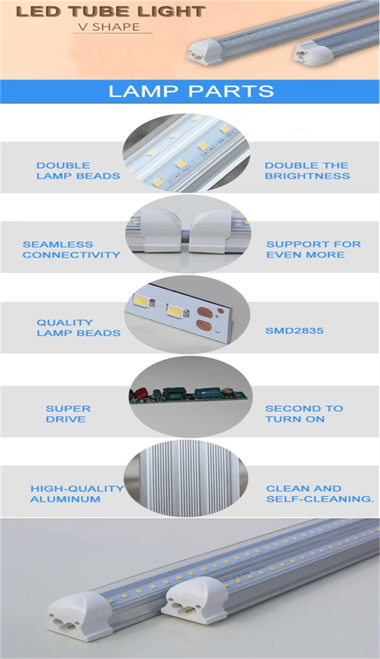 product-750-1300 product-750-1300