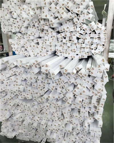 product-400-500 product-400-500