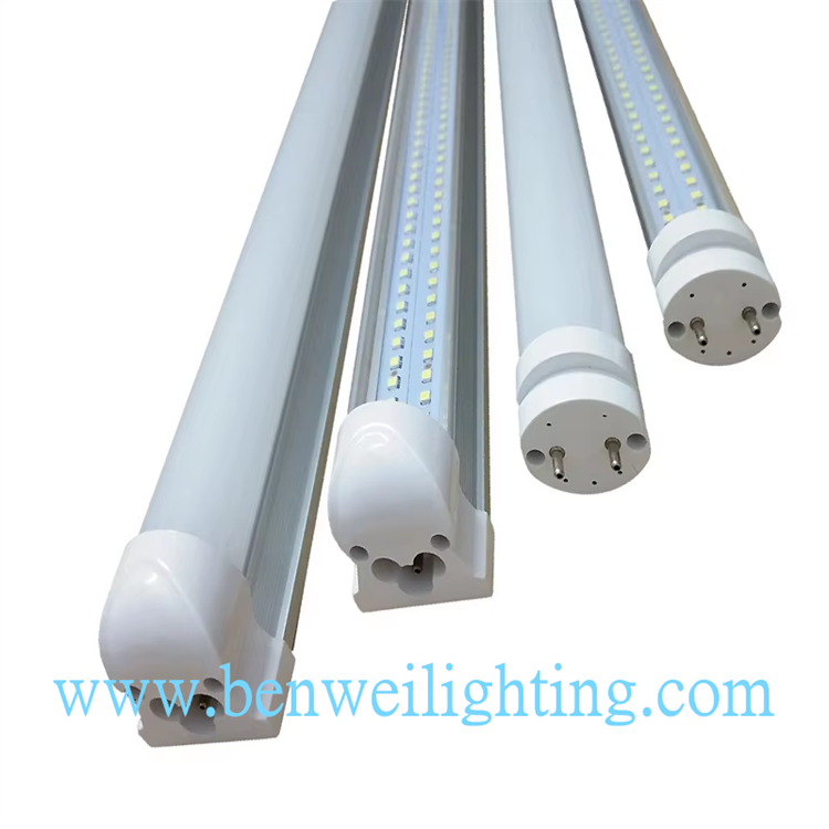 product-750-750
