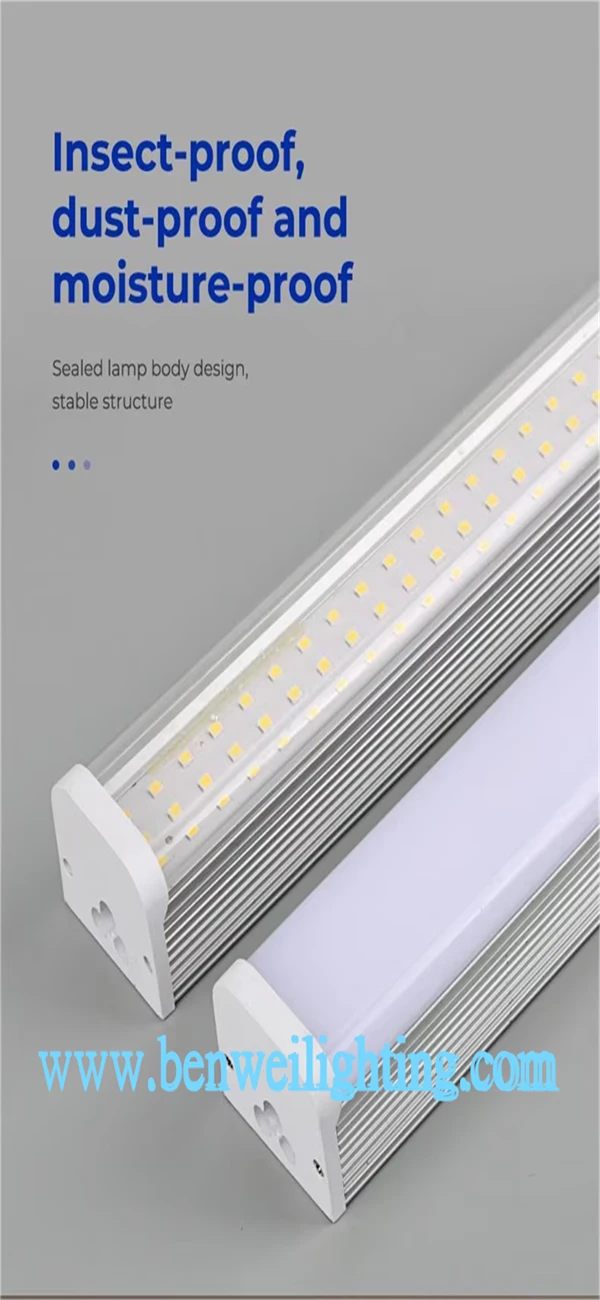 product-600-1300