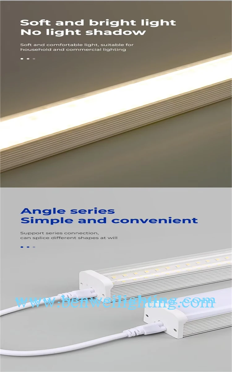 product-750-1200