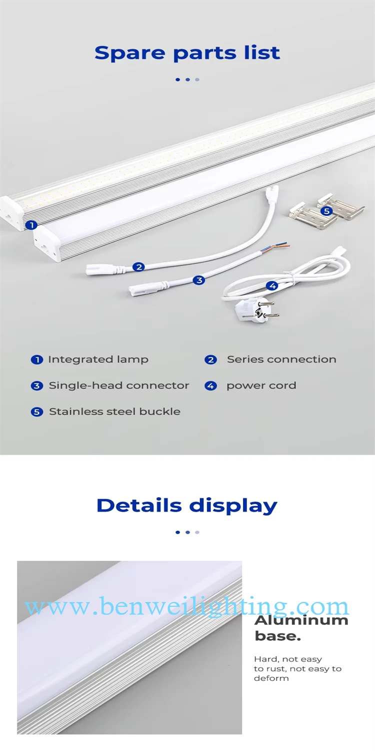 product-750-1500