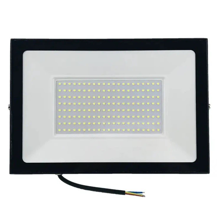 product-750-750