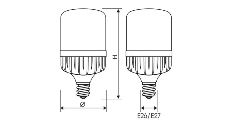 product-750-400 product-750-400