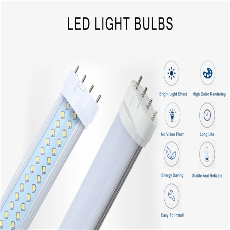 product-750-750 product-750-750