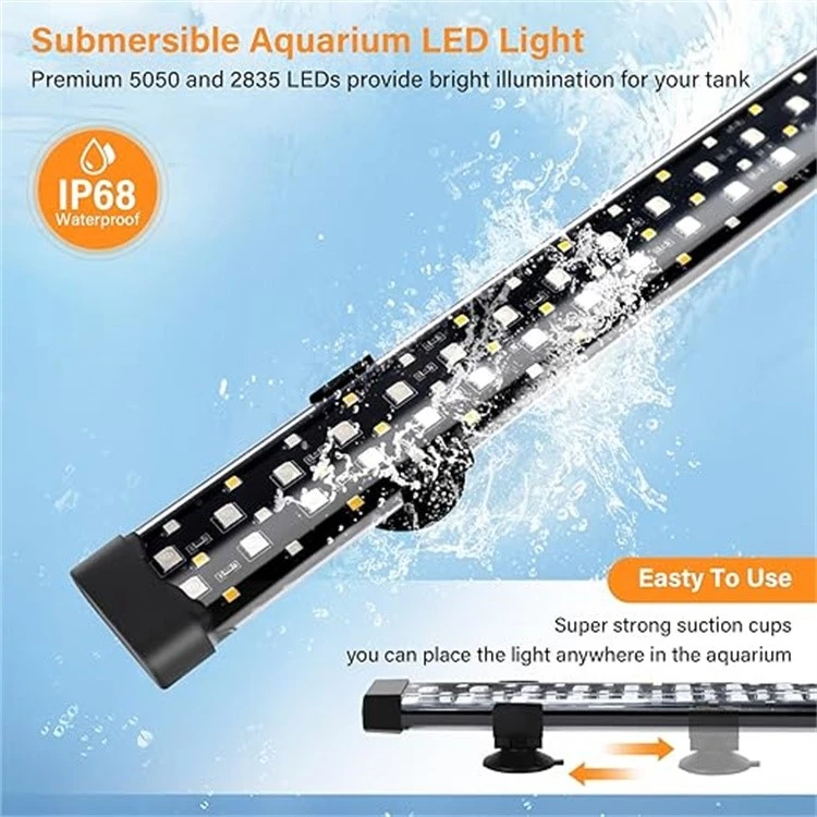 product-750-750