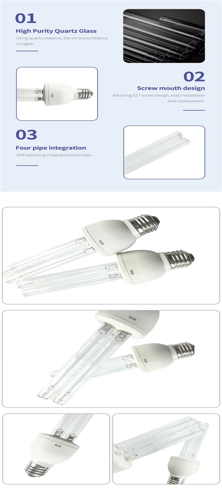 product-750-1700