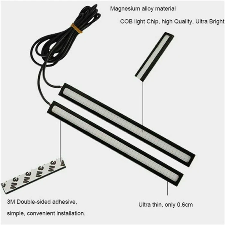 product-750-750 product-750-750