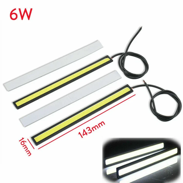 product-750-750 product-750-750