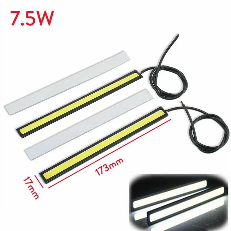 product-750-750 product-750-750