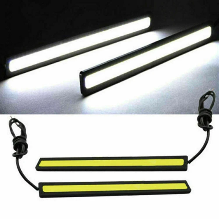 product-750-750 product-750-750