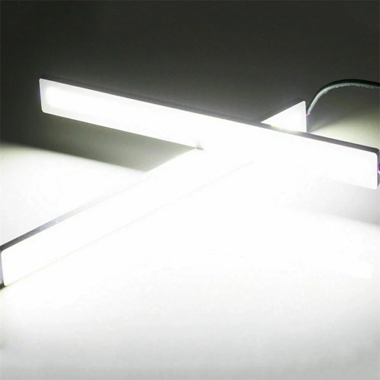 product-750-750 product-750-750