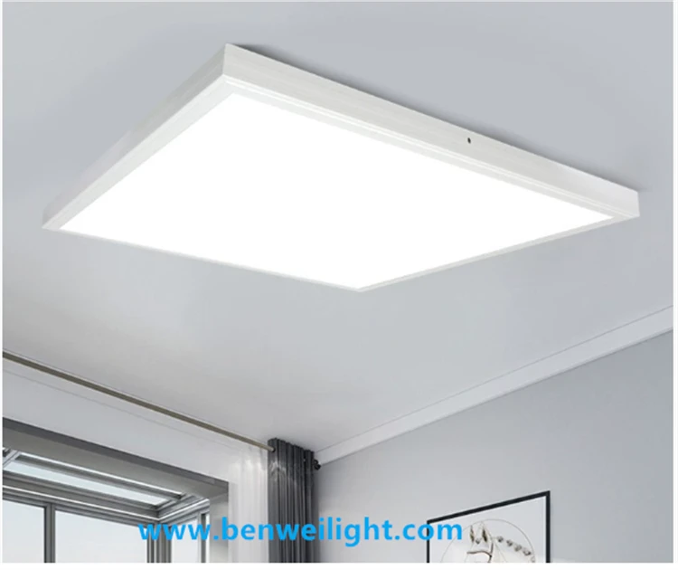product-750-630 product-750-630
