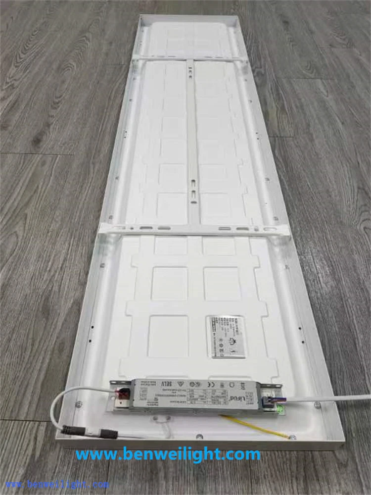 product-750-1000 product-750-1000