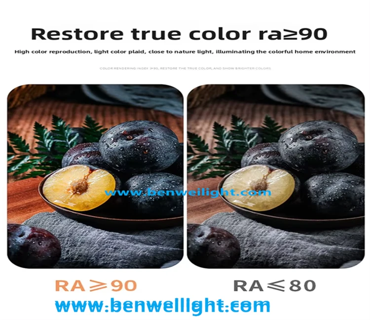 product-750-650 product-750-650