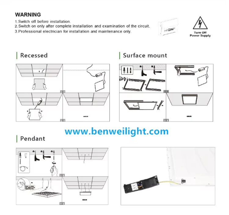 product-750-705 product-750-705
