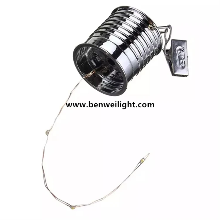 product-750-750