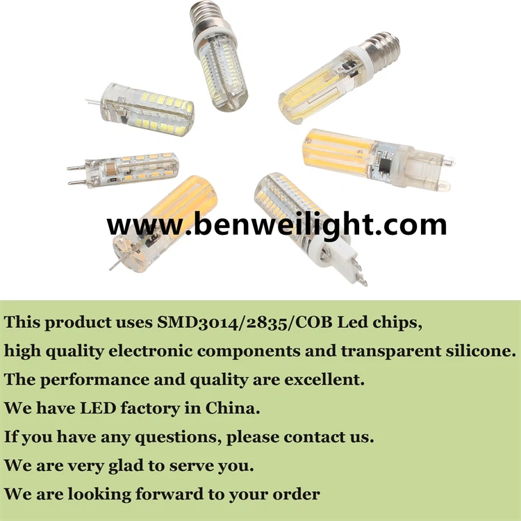 product-750-750 product-750-750