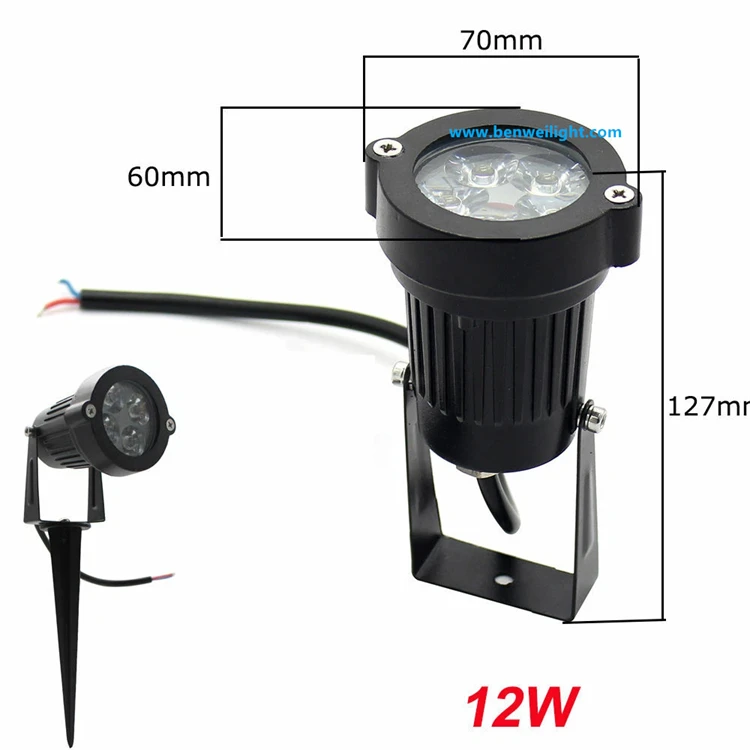 product-750-750 product-750-750