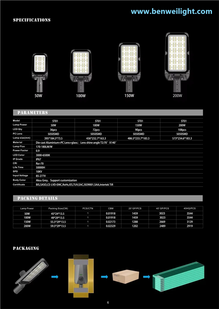 product-750-1060 product-750-1060