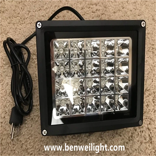 product-530-530