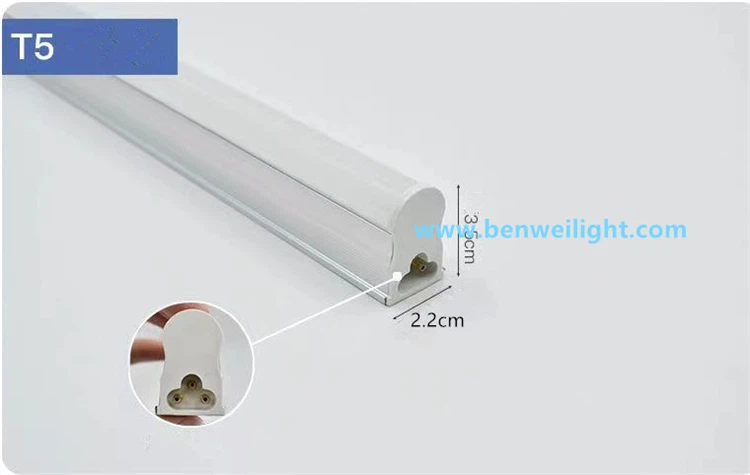 product-750-475