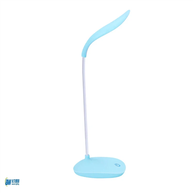 product-750-750