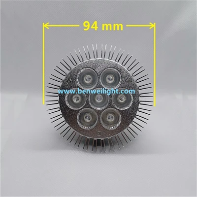 product-400-400 product-400-400