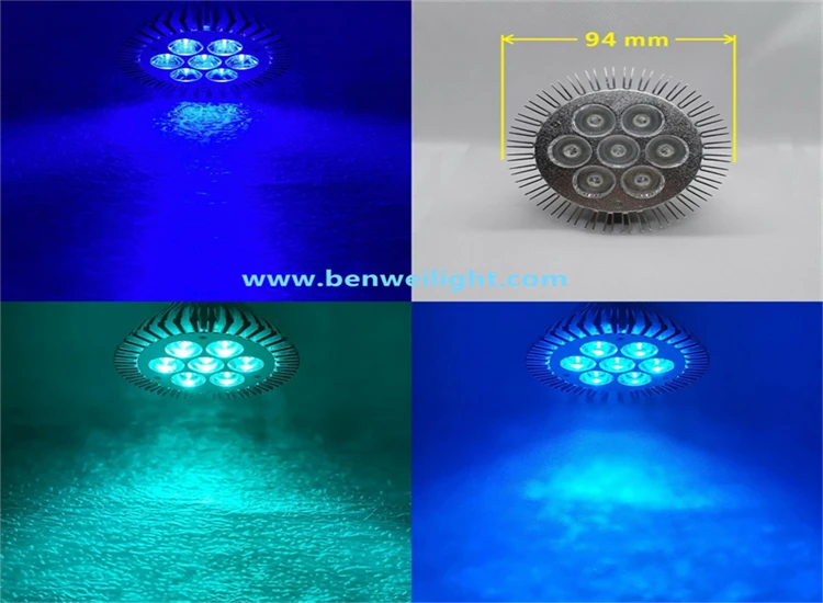 product-750-550 product-750-550