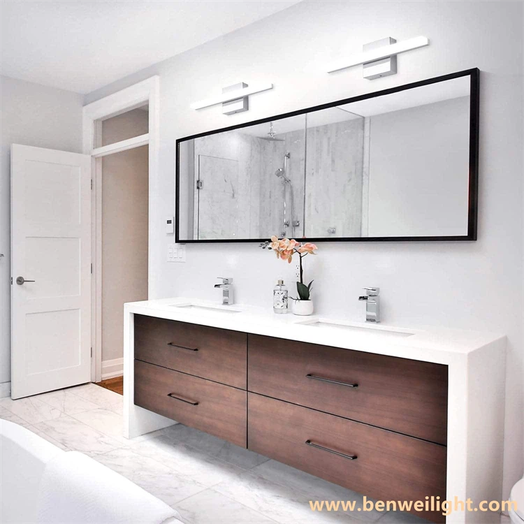 product-750-750 product-750-750