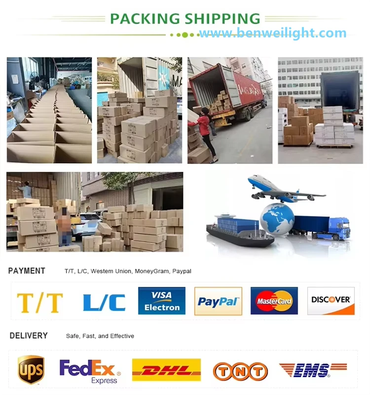 product-750-800 product-750-800