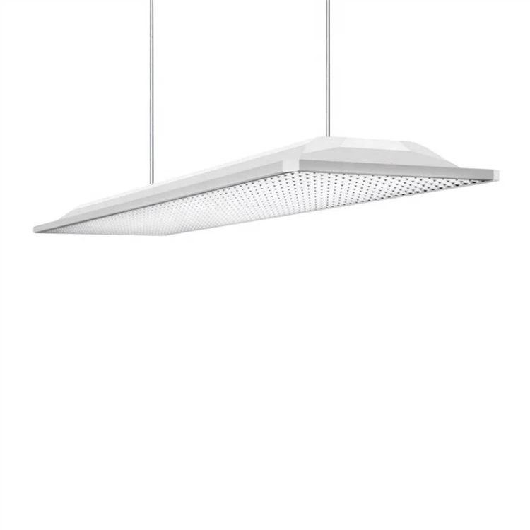 product-750-750 product-750-750