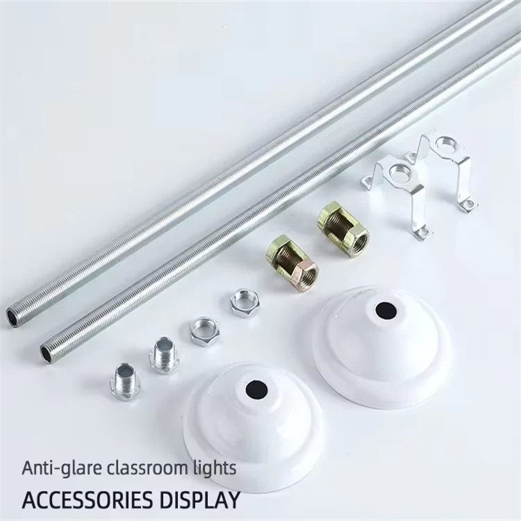 product-750-750 product-750-750