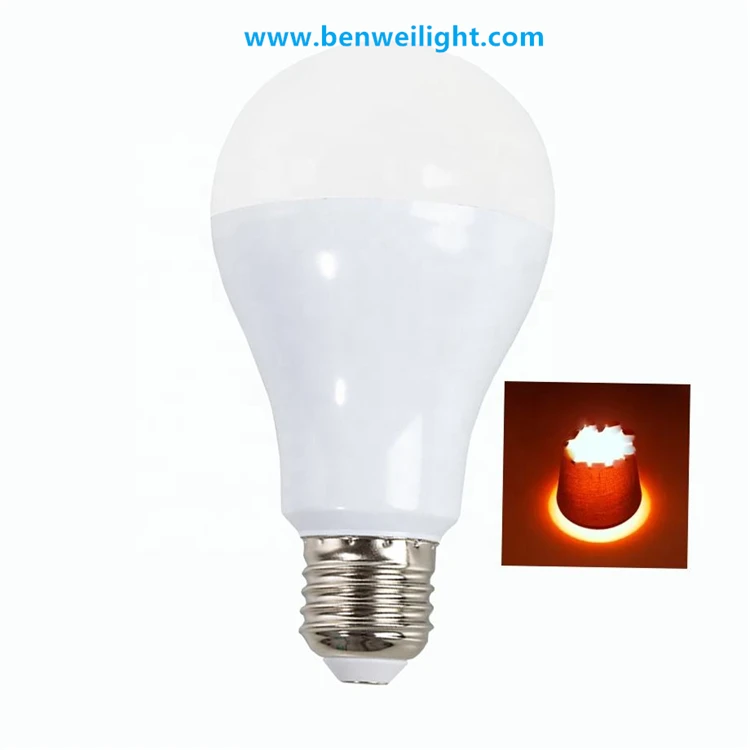 product-750-750