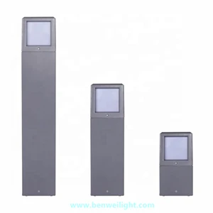 product-300-300