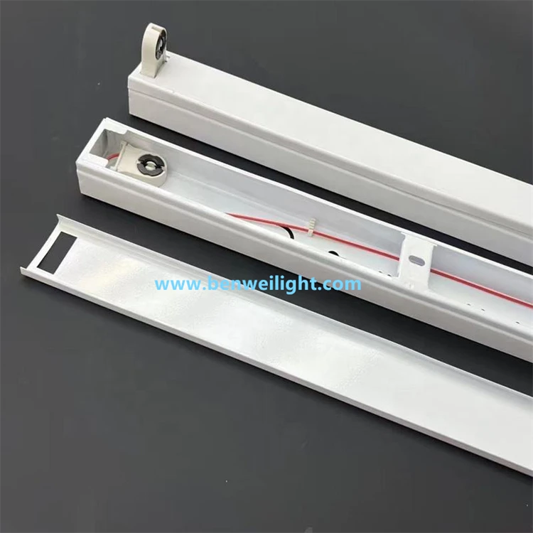 product-750-750