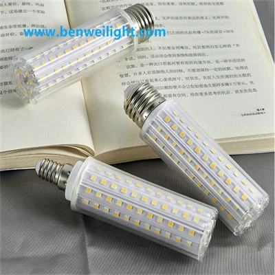 product-400-400