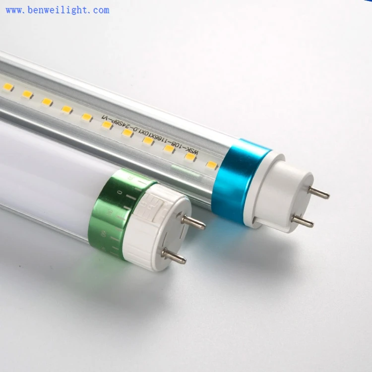 product-750-750 product-750-750