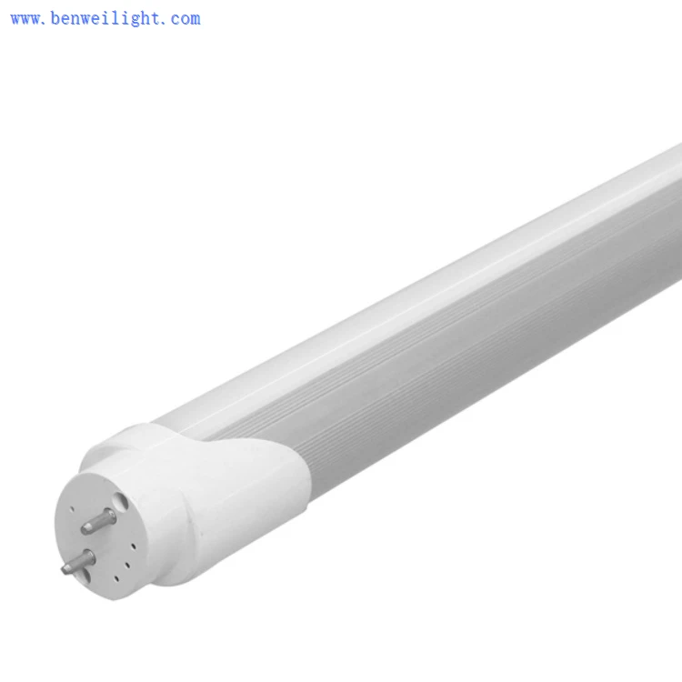 product-750-750 product-750-750