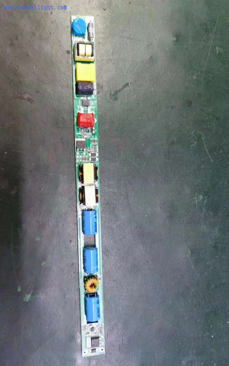 product-750-1200 product-750-1200