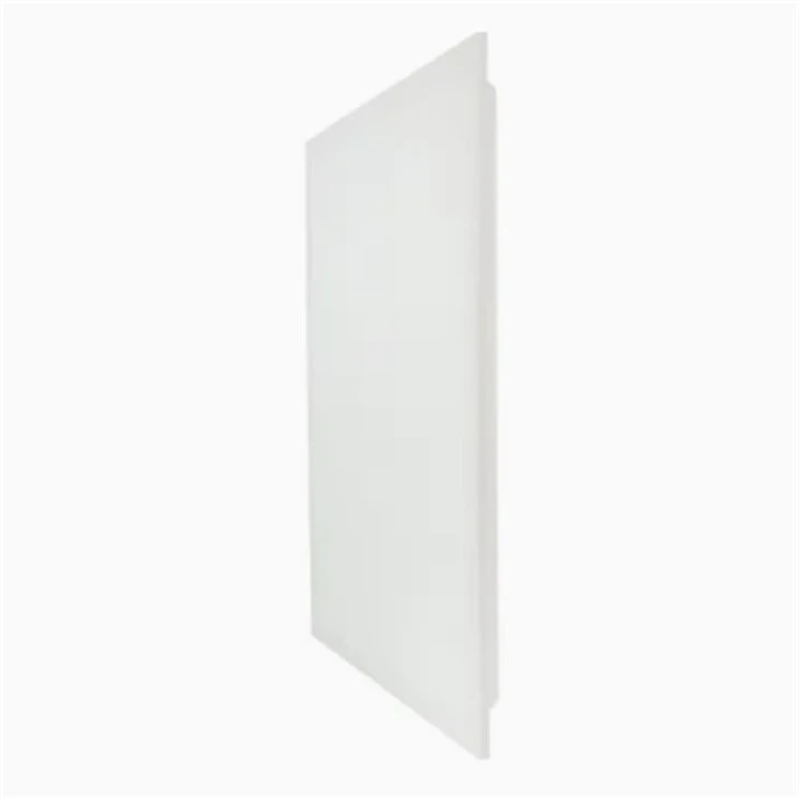 led panel 60x120
