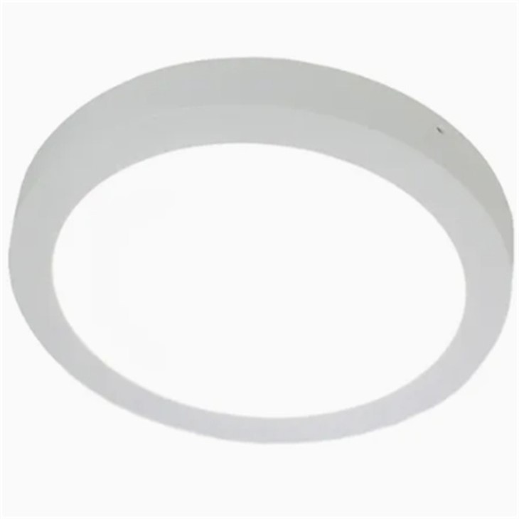 surface mount led panel