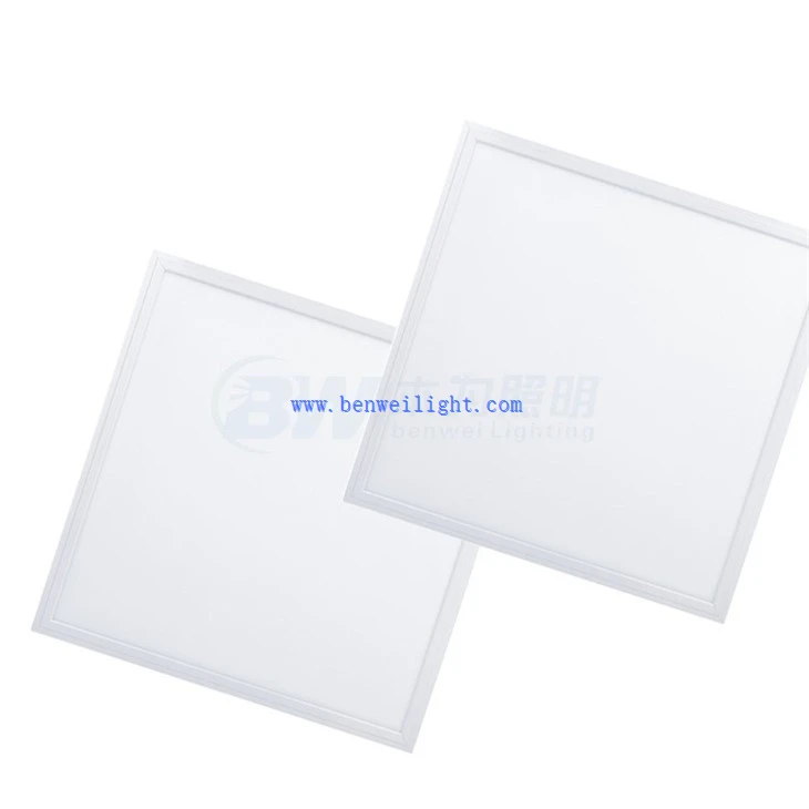 2x2 ceiling led backlit panel light