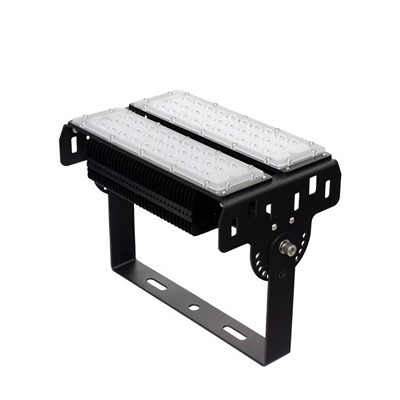 100 Watta Led Rgb flóðljós
