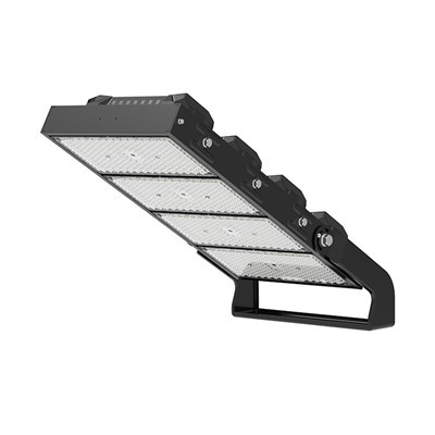 1000W Sports Stadium LED flóðljós